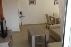 апартаменты Malinska- Eva Апартамент 2 – apartman 2 фото 1