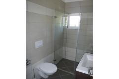 апартаменты Malinska- Eva Апартамент 2 – apartman 2 фото 3