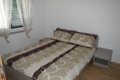 апартаменты Malinska- Eva Апартамент 2 – apartman 2 фото 4