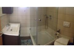 апартаменты Malinska- Eva Апартамент 3 – apartman 3 фото 3