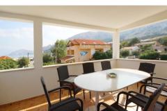 Pintar Zarok Апартамент 1 – PINTAR фото 5