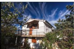 апартамент Rasopasno Lori Апартамент 2 – Rasopasno2 фото 1