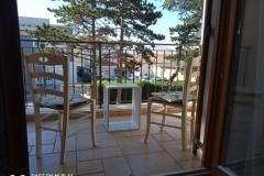 Sea дом Palada Номер 5 – Summer Roo фото 1