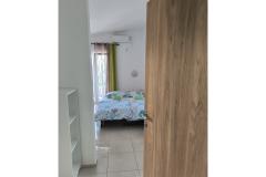 Studio апартаменты Cene Апартамент 3 – apartman 3 фото 1