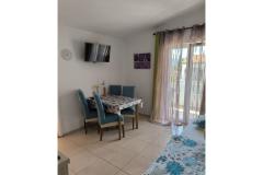 Studio апартаменты Cene Апартамент 3 – apartman 3 фото 3