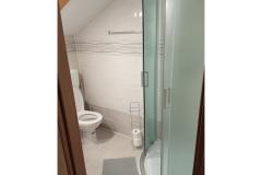 Studio App MZ Апартамент 1 – studio 2 фото 4