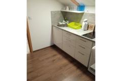 Studio App MZ Апартамент 2 – Studio 3 фото 3