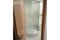 Studio App MZ Апартамент 2 – Studio 3 фото 4