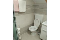 Studio App MZ Апартамент 2 – Studio 3 фото 5