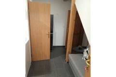 Studio App MZ Апартамент 3 – Studio 1 фото 1