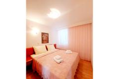 Villa Ana Апартамент 2 – app 2 фото 2