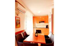 Villa Ana Апартамент 2 – app 2 фото 3