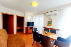 Villa Ana Апартамент 2 – app 2 фото 4