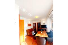 Villa Ana Апартамент 2 – app 2 фото 5