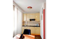 Villa Ana Апартамент 1 – app 3 фото 2