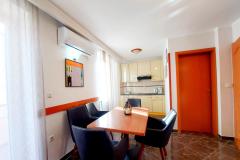 Villa Ana Апартамент 1 – app 3 фото 3