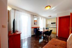 Villa Ana Апартамент 1 – app 3 фото 4