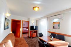 Villa Ana Апартамент 1 – app 3 фото 5