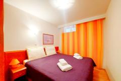 Villa Ana Апартамент 3 – app 1 фото 1