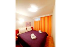 Villa Ana Апартамент 3 – app 1 фото 2