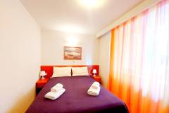 Villa Ana Апартамент 3 – app 1 фото 3