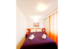 Villa Ana Апартамент 3 – app 1 фото 4