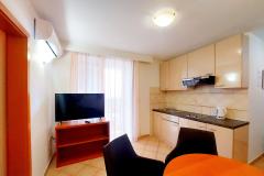 Villa Ana Апартамент 3 – app 1 фото 5