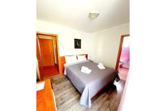 Villa Ana Номер 4 – S 2 фото 1