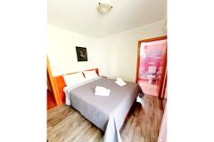 Villa Ana Номер 4 – S 2 фото 2