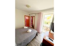 Villa Ana Номер 4 – S 2 фото 3