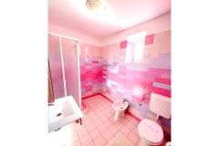 Villa Ana Номер 4 – S 2 фото 4