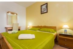 Villa Beganović Апартамент 2 – Apartman C фото 2