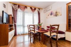 Villa Beganović Апартамент 3 – apartman B фото 2