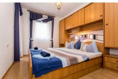 Villa Beganović Апартамент 4 – Apartman A фото 4