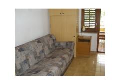 Villa Cabrajac Апартамент 2 – AP3 фото 1