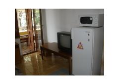 Villa Cabrajac Апартамент 2 – AP3 фото 2