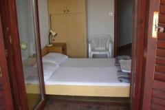 Villa Cabrajac Апартамент 2 – AP3 фото 3