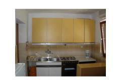 Villa Cabrajac Апартамент 2 – AP3 фото 4