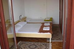 Villa Cabrajac Апартамент 2 – AP3 фото 5