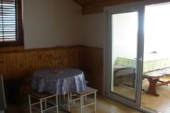 Villa Cabrajac Апартамент 1 – AP1 фото 2