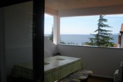 Villa Cabrajac Апартамент 1 – AP1 фото 3