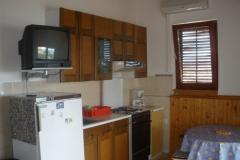 Villa Cabrajac Апартамент 1 – AP1 фото 4
