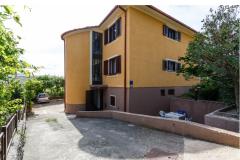 Villa Danica Апартамент 1 – Danica1 фото 1