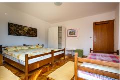 Villa Danica Апартамент 1 – Danica1 фото 2