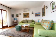 Villa Danica Апартамент 1 – Danica1 фото 5