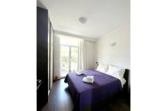 Villa Marija Апартамент 4 – STUDIO 2 фото 1
