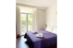 Villa Marija Апартамент 4 – STUDIO 2 фото 2