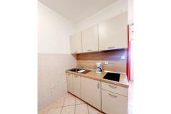 Villa Marija Апартамент 4 – STUDIO 2 фото 4
