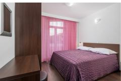 Villa Marija Апартамент 2 – APP 5 фото 1