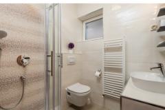 Villa Marija Апартамент 2 – APP 5 фото 2